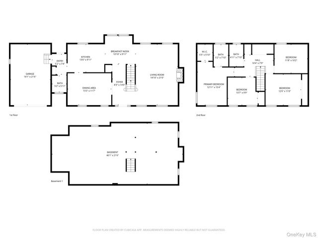 230 Eastport Manor Road, Manorville, NY 11949