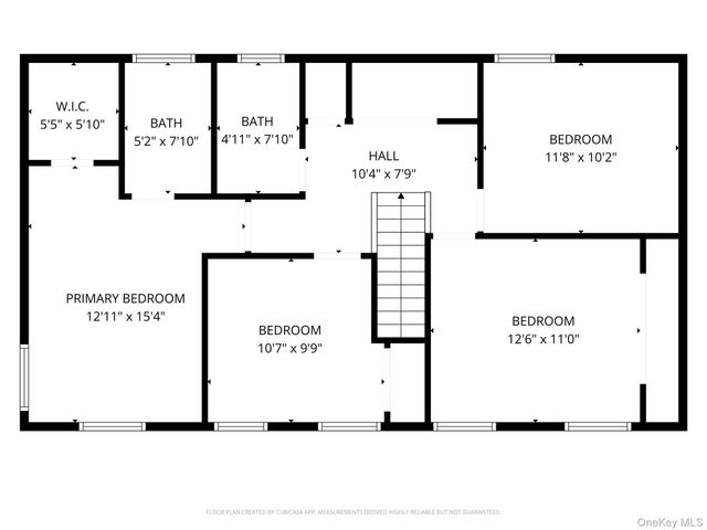 230 Eastport Manor Road, Manorville, NY 11949