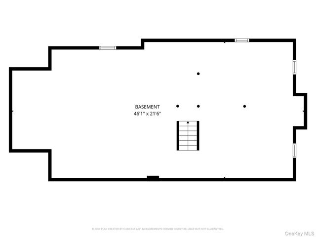 230 Eastport Manor Road, Manorville, NY 11949