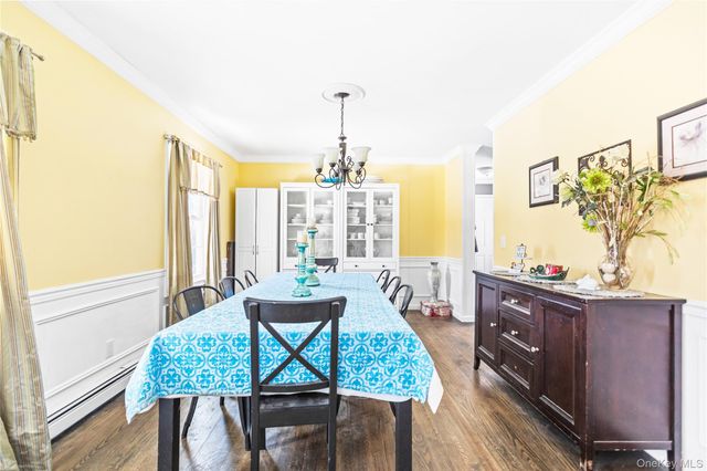 230 Eastport Manor Road, Manorville, NY 11949