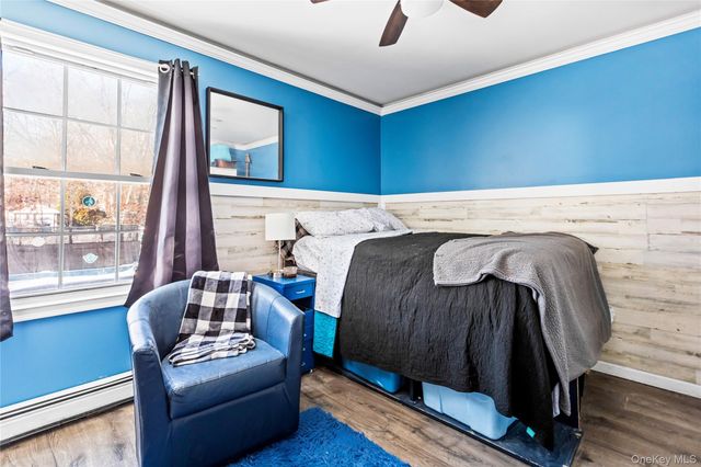 230 Eastport Manor Road, Manorville, NY 11949