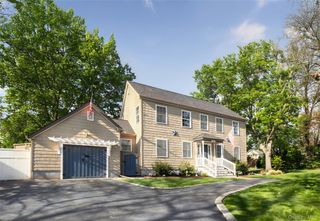 230 Eastport Manor Road, Manorville, NY 11949