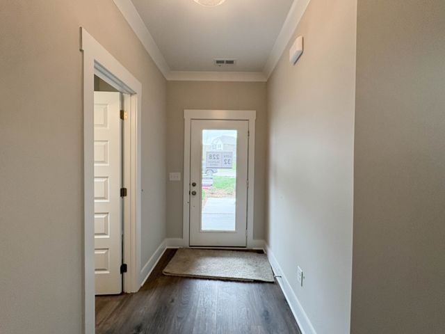 228 Hudson Dr, Gallatin, TN 37066