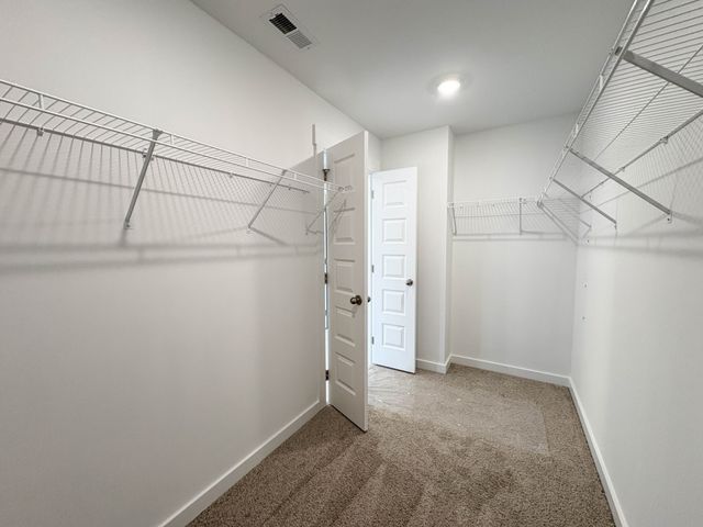 228 Hudson Dr, Gallatin, TN 37066