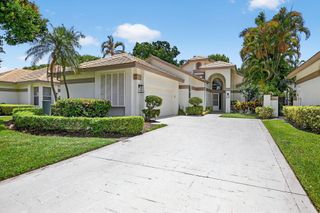5326 NW 21st Avenue, Boca Raton, FL 33496
