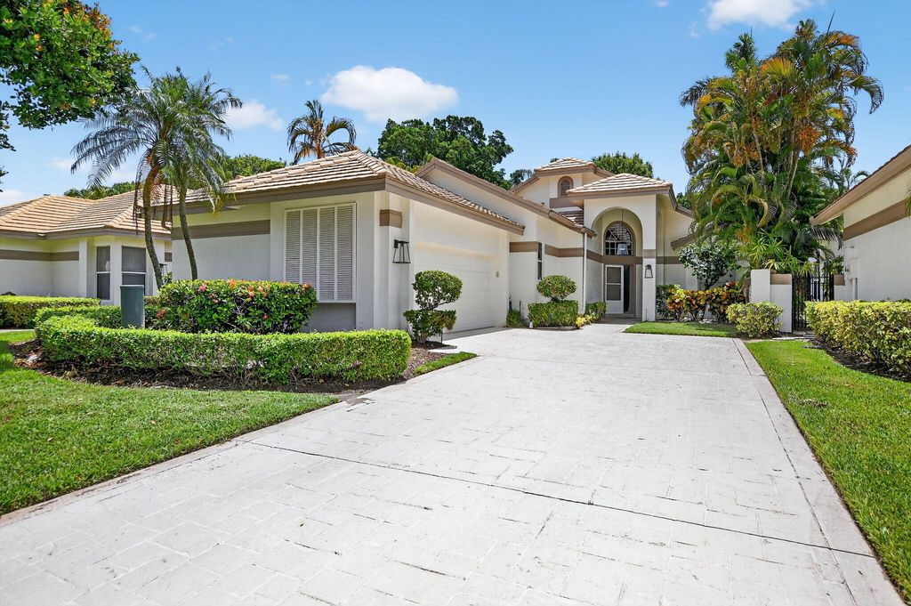 5326 NW 21st Avenue, Boca Raton, FL 33496