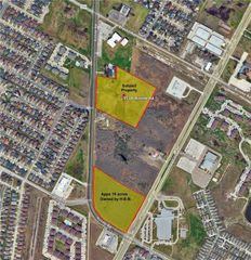 3538 Airline, Corpus Christi, TX 78414