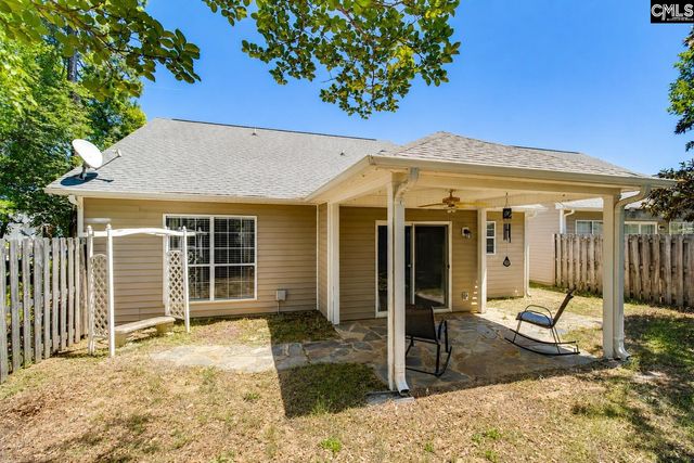 413 Autumn Run Circle, Columbia, SC 29229