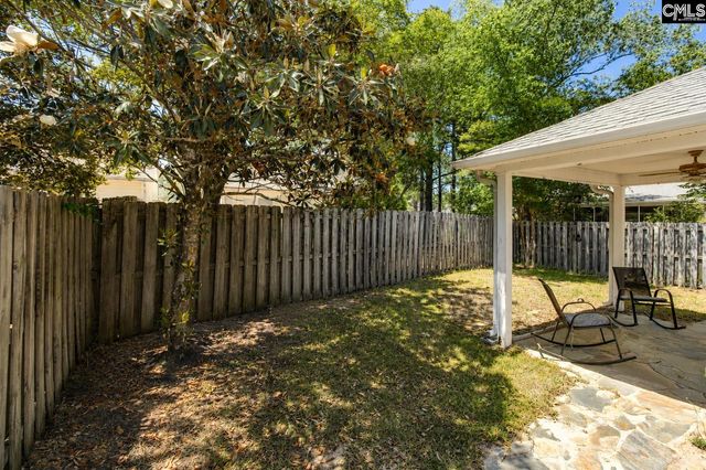413 Autumn Run Circle, Columbia, SC 29229