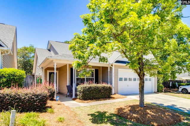 413 Autumn Run Circle, Columbia, SC 29229