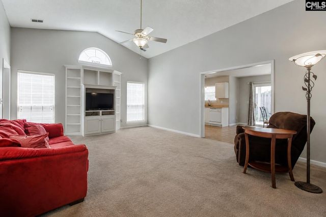 413 Autumn Run Circle, Columbia, SC 29229