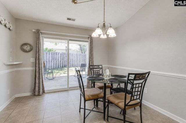 413 Autumn Run Circle, Columbia, SC 29229