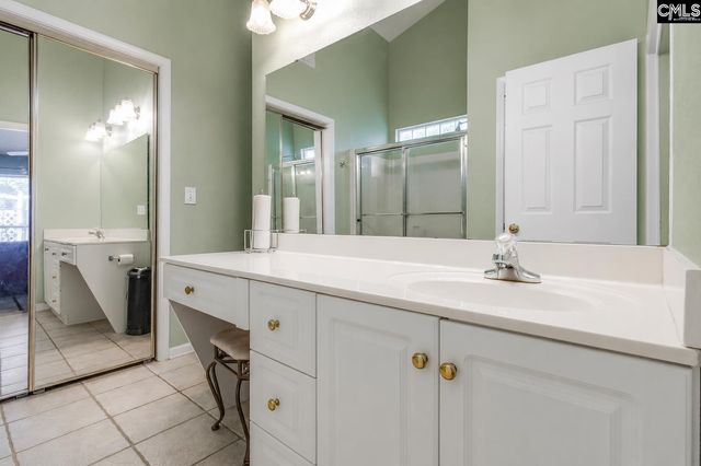 413 Autumn Run Circle, Columbia, SC 29229