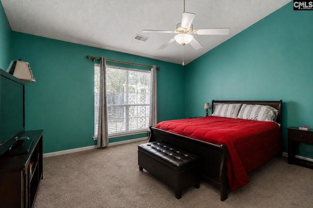413 Autumn Run Circle, Columbia, SC 29229