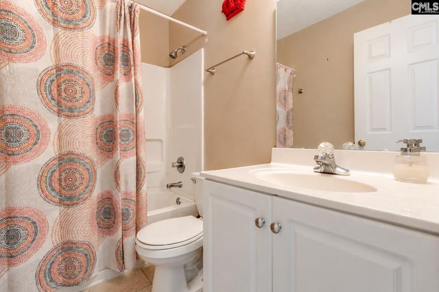 413 Autumn Run Circle, Columbia, SC 29229