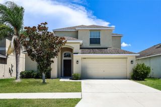 2322 DOVESONG TRACE DRIVE, Ruskin, FL 33570
