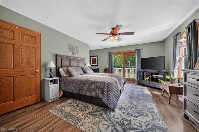 2505 Footville Richmond Road E, Jefferson, OH 44047