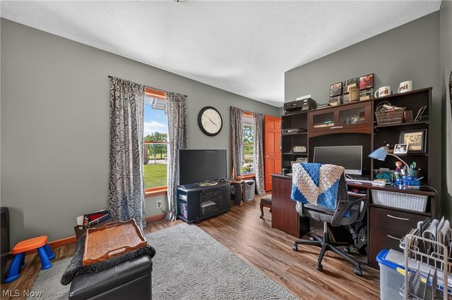 2505 Footville Richmond Road E, Jefferson, OH 44047
