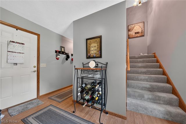 2505 Footville Richmond Road E, Jefferson, OH 44047