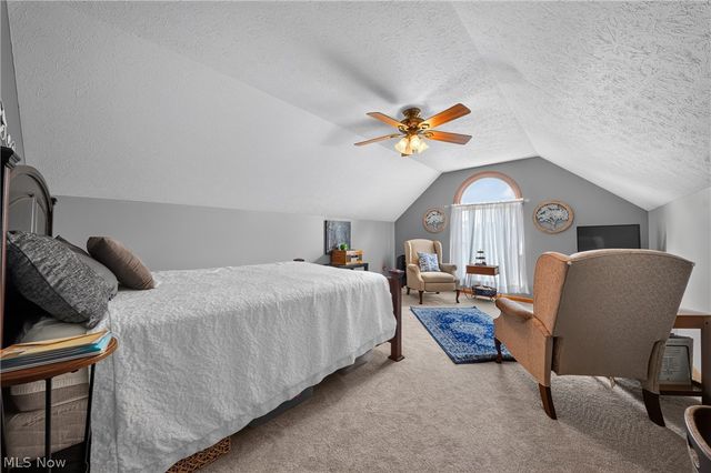 2505 Footville Richmond Road E, Jefferson, OH 44047
