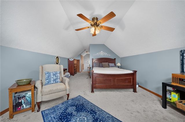 2505 Footville Richmond Road E, Jefferson, OH 44047