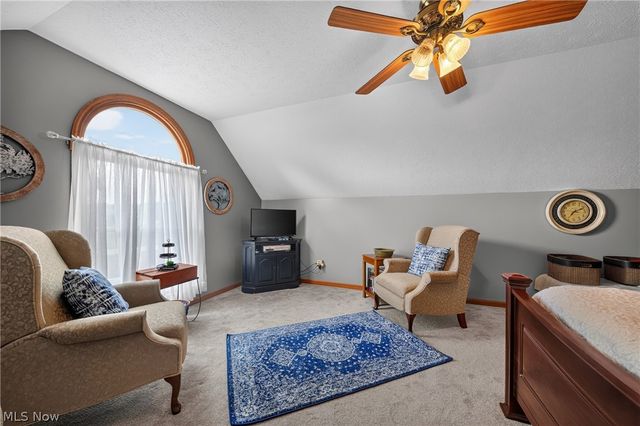 2505 Footville Richmond Road E, Jefferson, OH 44047