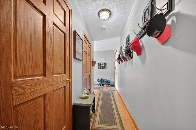 2505 Footville Richmond Road E, Jefferson, OH 44047