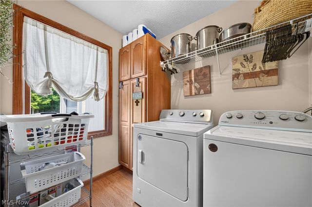 2505 Footville Richmond Road E, Jefferson, OH 44047