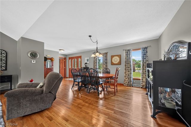 2505 Footville Richmond Road E, Jefferson, OH 44047