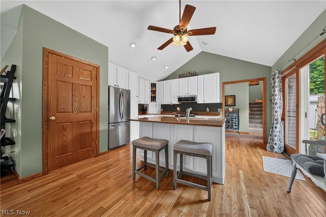 2505 Footville Richmond Road E, Jefferson, OH 44047