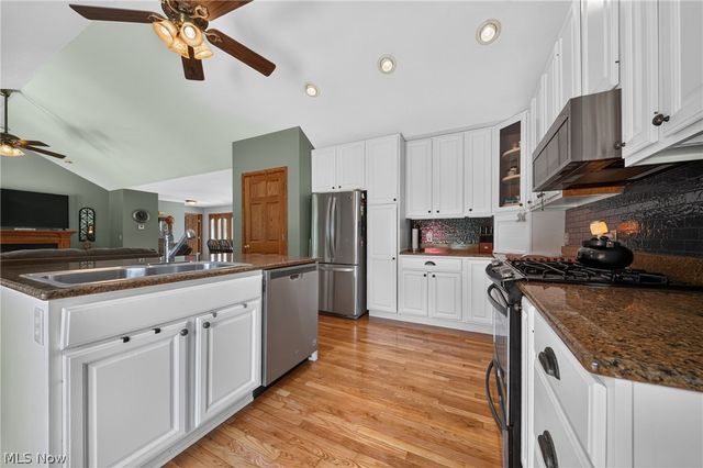 2505 Footville Richmond Road E, Jefferson, OH 44047