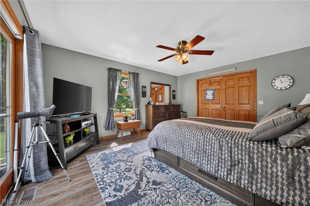 2505 Footville Richmond Road E, Jefferson, OH 44047