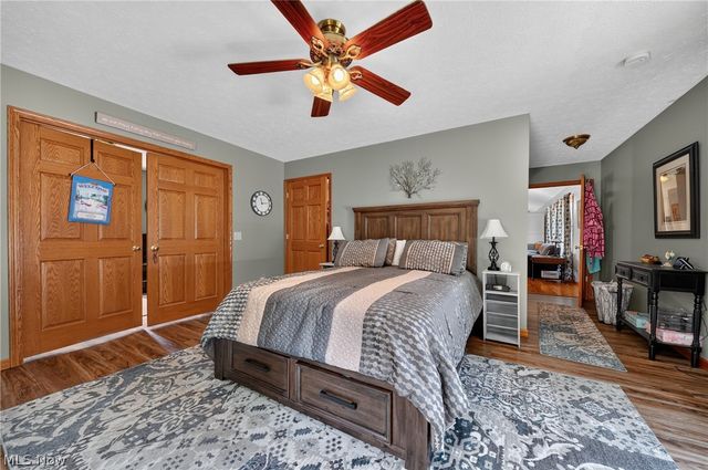 2505 Footville Richmond Road E, Jefferson, OH 44047