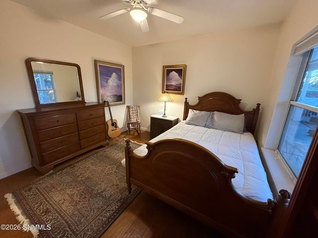 3595 Lucky Lindy Lane, Las Cruces, NM 88007