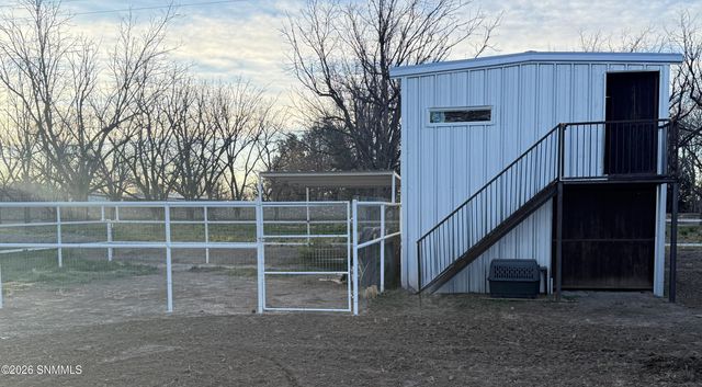 3595 Lucky Lindy Lane, Las Cruces, NM 88007