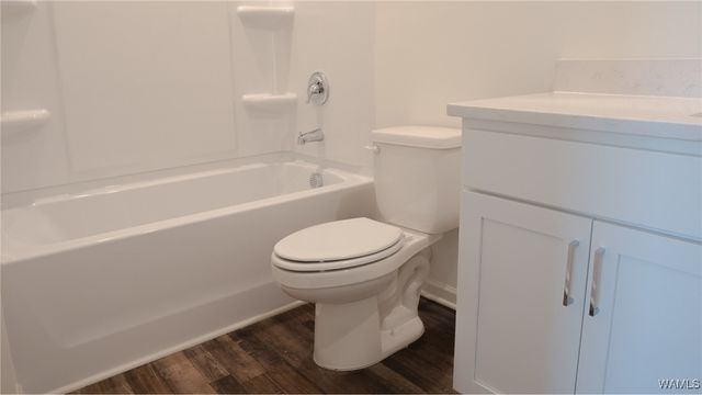 11924 Orchard, Moundville, AL 35474