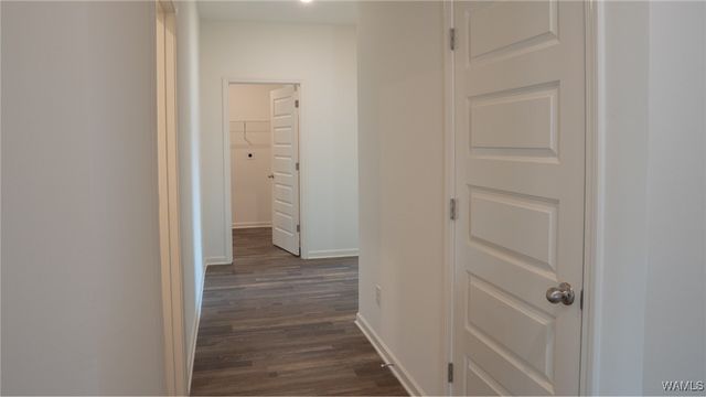 11924 Orchard, Moundville, AL 35474