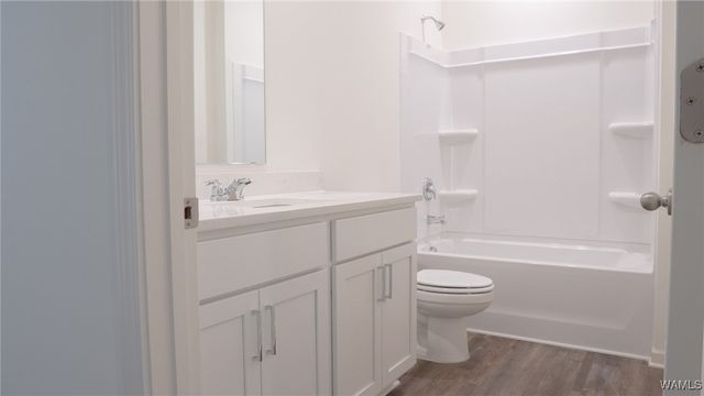 11924 Orchard, Moundville, AL 35474