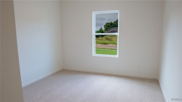 11924 Orchard, Moundville, AL 35474