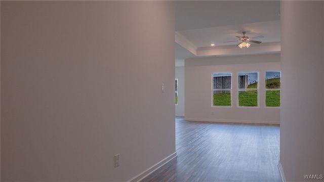 11924 Orchard, Moundville, AL 35474