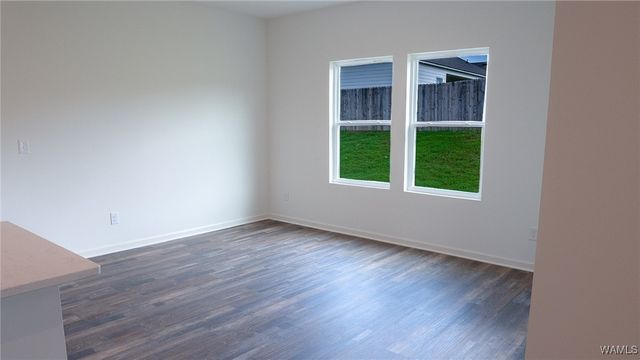 11924 Orchard, Moundville, AL 35474