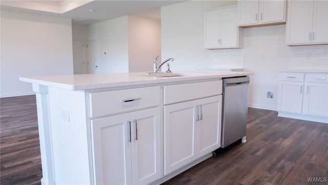 11924 Orchard, Moundville, AL 35474