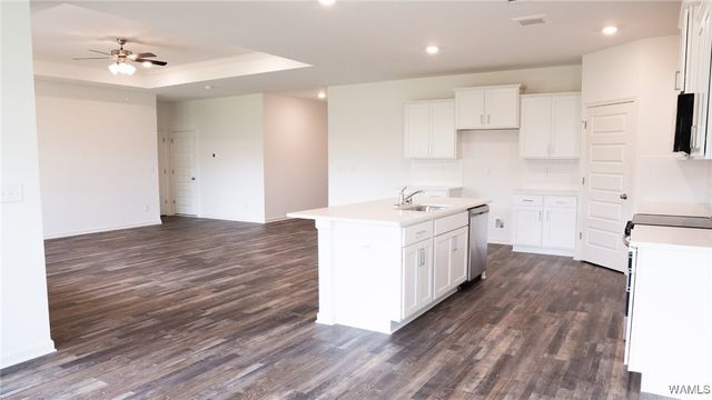 11924 Orchard, Moundville, AL 35474