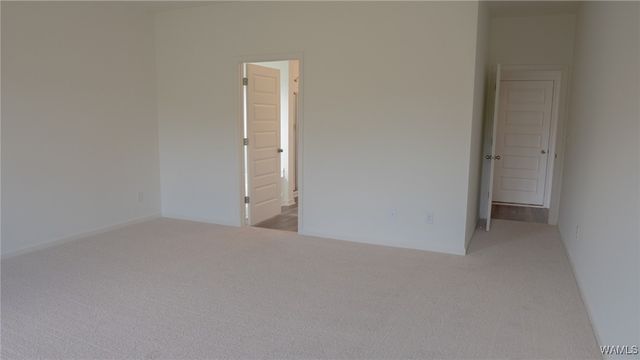 11924 Orchard, Moundville, AL 35474