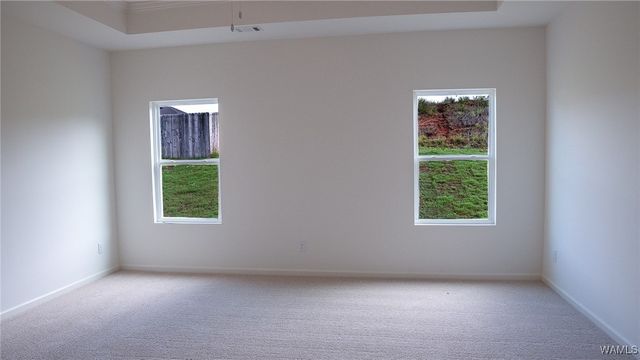 11924 Orchard, Moundville, AL 35474