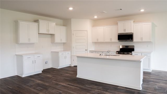 11924 Orchard, Moundville, AL 35474