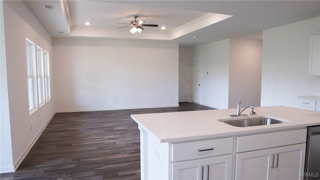 11924 Orchard, Moundville, AL 35474