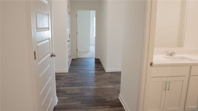 11924 Orchard, Moundville, AL 35474