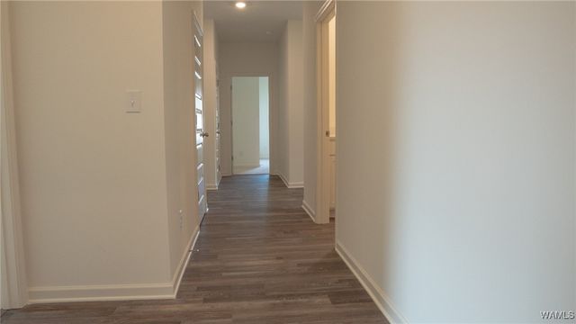 11924 Orchard, Moundville, AL 35474