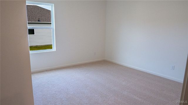 11924 Orchard, Moundville, AL 35474